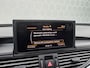 Audi A6 Limousine 3.0 TDI quattro S-line 245PK Sedan 20 inch