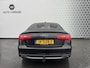Audi A6 Limousine 3.0 TDI quattro S-line 245PK Sedan 20 inch