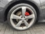 Audi A6 Limousine 3.0 TDI quattro S-line 245PK Sedan 20 inch