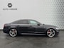 Audi A6 Limousine 3.0 TDI quattro S-line 245PK Sedan 20 inch