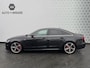 Audi A6 Limousine 3.0 TDI quattro S-line 245PK Sedan 20 inch