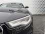 Audi A6 Limousine 3.0 TDI quattro S-line 245PK Sedan 20 inch