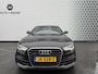 Audi A6 Limousine 3.0 TDI quattro S-line 245PK Sedan 20 inch