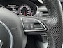 Audi A6 Limousine 3.0 TDI quattro S-line 245PK Sedan 20 inch