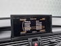 Audi A6 Limousine 3.0 TDI quattro S-line 245PK Sedan 20 inch