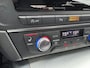 Audi A6 Limousine 3.0 TDI quattro S-line 245PK Sedan 20 inch