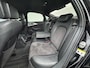 Audi A6 Limousine 3.0 TDI quattro S-line 245PK Sedan 20 inch