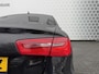 Audi A6 Limousine 3.0 TDI quattro S-line 245PK Sedan 20 inch
