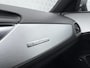 Audi A6 Limousine 3.0 TDI quattro S-line 245PK Sedan 20 inch