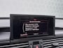 Audi A6 Limousine 3.0 TDI quattro S-line 245PK Sedan 20 inch