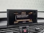 Audi A6 Limousine 3.0 TDI quattro S-line 245PK Sedan 20 inch