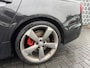 Audi A6 Limousine 3.0 TDI quattro S-line 245PK Sedan 20 inch