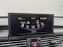 Audi A6 Limousine 3.0 TDI quattro S-line 245PK Sedan 20 inch