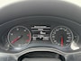 Audi A6 Limousine 3.0 TDI quattro S-line 245PK Sedan 20 inch