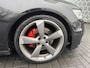 Audi A6 Limousine 3.0 TDI quattro S-line 245PK Sedan 20 inch