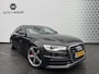 Audi A6 Limousine 3.0 TDI quattro S-line 245PK Sedan 20 inch