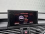 Audi A6 Limousine 3.0 TDI quattro S-line 245PK Sedan 20 inch