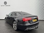 Audi A6 Limousine 3.0 TDI quattro S-line 245PK Sedan 20 inch