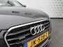 Audi A6 Limousine 3.0 TDI quattro S-line 245PK Sedan 20 inch