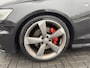 Audi A6 Limousine 3.0 TDI quattro S-line 245PK Sedan 20 inch