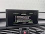Audi A6 Limousine 3.0 TDI quattro S-line 245PK Sedan 20 inch