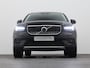 Volvo XC40 1.5 T5 Recharge Inscription | CAMERA | LEDER | KEYLESS