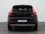 Volvo XC40 1.5 T5 Recharge Inscription | CAMERA | LEDER | KEYLESS