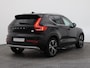 Volvo XC40 1.5 T5 Recharge Inscription | CAMERA | LEDER | KEYLESS