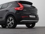 Volvo XC40 1.5 T5 Recharge Inscription | CAMERA | LEDER | KEYLESS