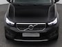 Volvo XC40 1.5 T5 Recharge Inscription | CAMERA | LEDER | KEYLESS