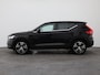 Volvo XC40 1.5 T5 Recharge Inscription | CAMERA | LEDER | KEYLESS