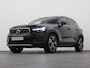 Volvo XC40 1.5 T5 Recharge Inscription | CAMERA | LEDER | KEYLESS