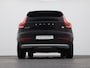Volvo XC40 1.5 T5 Recharge Inscription | CAMERA | LEDER | KEYLESS