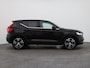 Volvo XC40 1.5 T5 Recharge Inscription | CAMERA | LEDER | KEYLESS