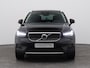 Volvo XC40 1.5 T5 Recharge Inscription | CAMERA | LEDER | KEYLESS