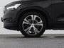 Volvo XC40 1.5 T5 Recharge Inscription | CAMERA | LEDER | KEYLESS