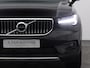Volvo XC40 1.5 T5 Recharge Inscription | CAMERA | LEDER | KEYLESS