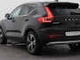 Volvo XC40 1.5 T5 Recharge Inscription | CAMERA | LEDER | KEYLESS