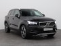 Volvo XC40 1.5 T5 Recharge Inscription | CAMERA | LEDER | KEYLESS