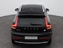 Volvo XC40 1.5 T5 Recharge Inscription | CAMERA | LEDER | KEYLESS