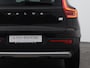 Volvo XC40 1.5 T5 Recharge Inscription | CAMERA | LEDER | KEYLESS