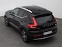Volvo XC40 1.5 T5 Recharge Inscription | CAMERA | LEDER | KEYLESS