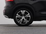 Volvo XC40 1.5 T5 Recharge Inscription | CAMERA | LEDER | KEYLESS