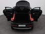 Volvo XC40 1.5 T5 Recharge Inscription | CAMERA | LEDER | KEYLESS