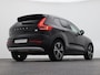 Volvo XC40 1.5 T5 Recharge Inscription | CAMERA | LEDER | KEYLESS
