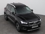 Volvo XC40 1.5 T5 Recharge Inscription | CAMERA | LEDER | KEYLESS