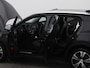 Volvo XC40 1.5 T5 Recharge Inscription | CAMERA | LEDER | KEYLESS