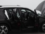 Volvo XC40 1.5 T5 Recharge Inscription | CAMERA | LEDER | KEYLESS