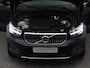 Volvo XC40 1.5 T5 Recharge Inscription | CAMERA | LEDER | KEYLESS
