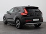 Volvo XC40 1.5 T5 Recharge Inscription | CAMERA | LEDER | KEYLESS